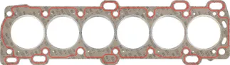 Victor Reinz Engine Cylinder Head Gasket - 1397728